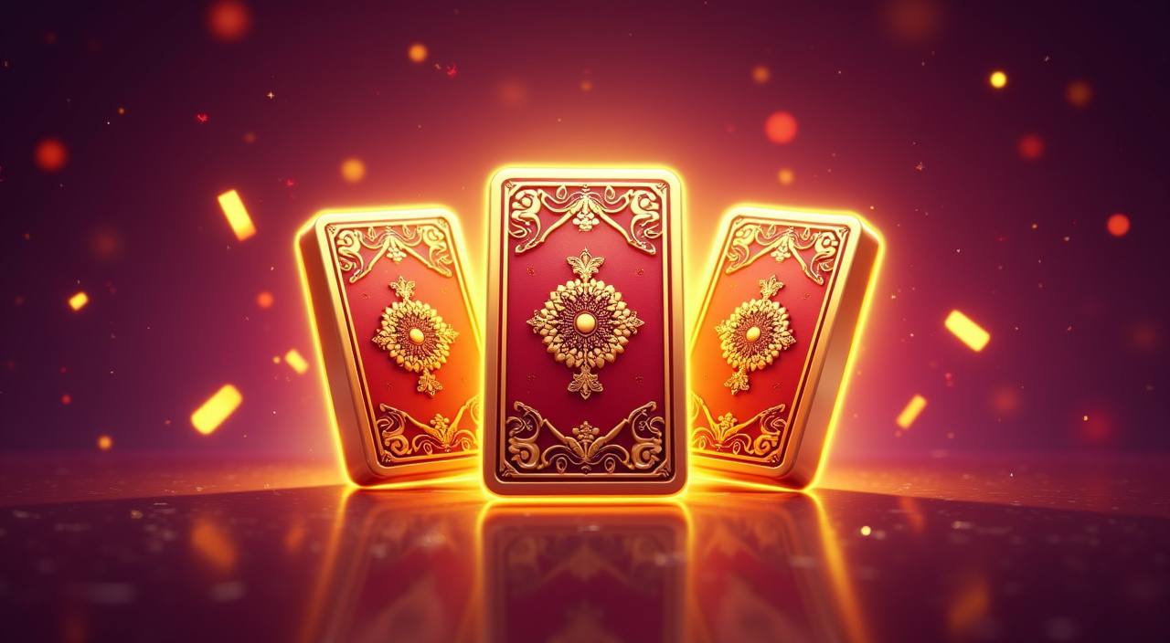 w0w mobile gaming