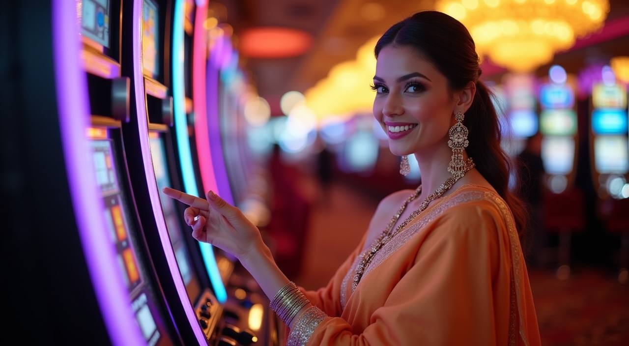 w0w w0w casino offers live Baccarat, Aviator, and Football Strike you can access easily