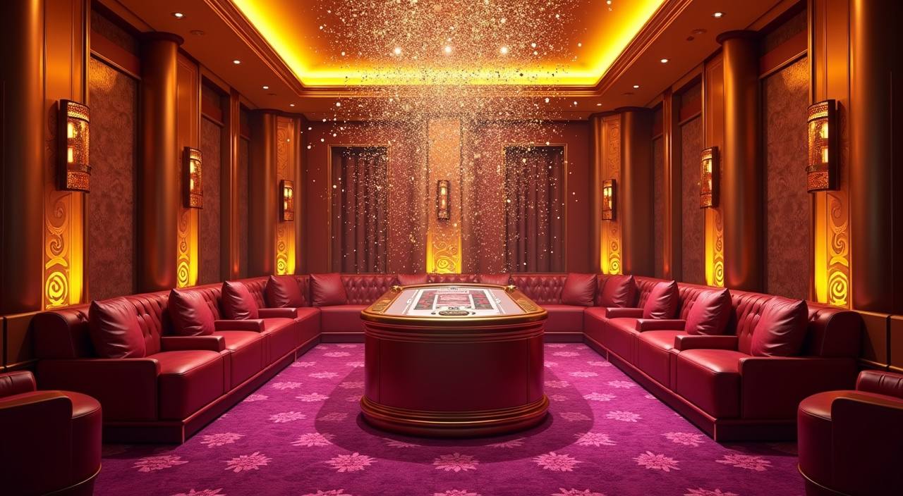 w0w Our Casino and Slots Variety
